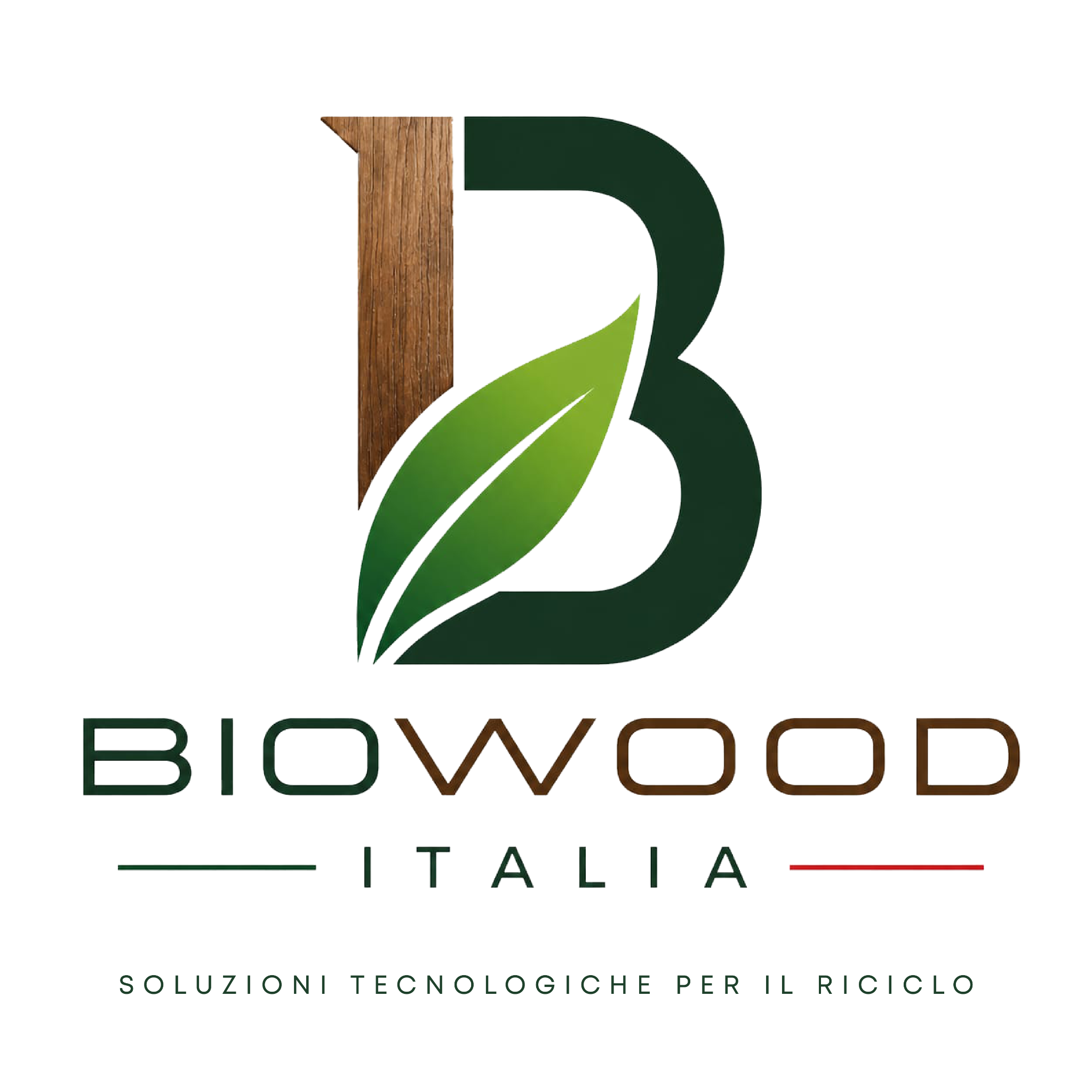 Biowood Italia